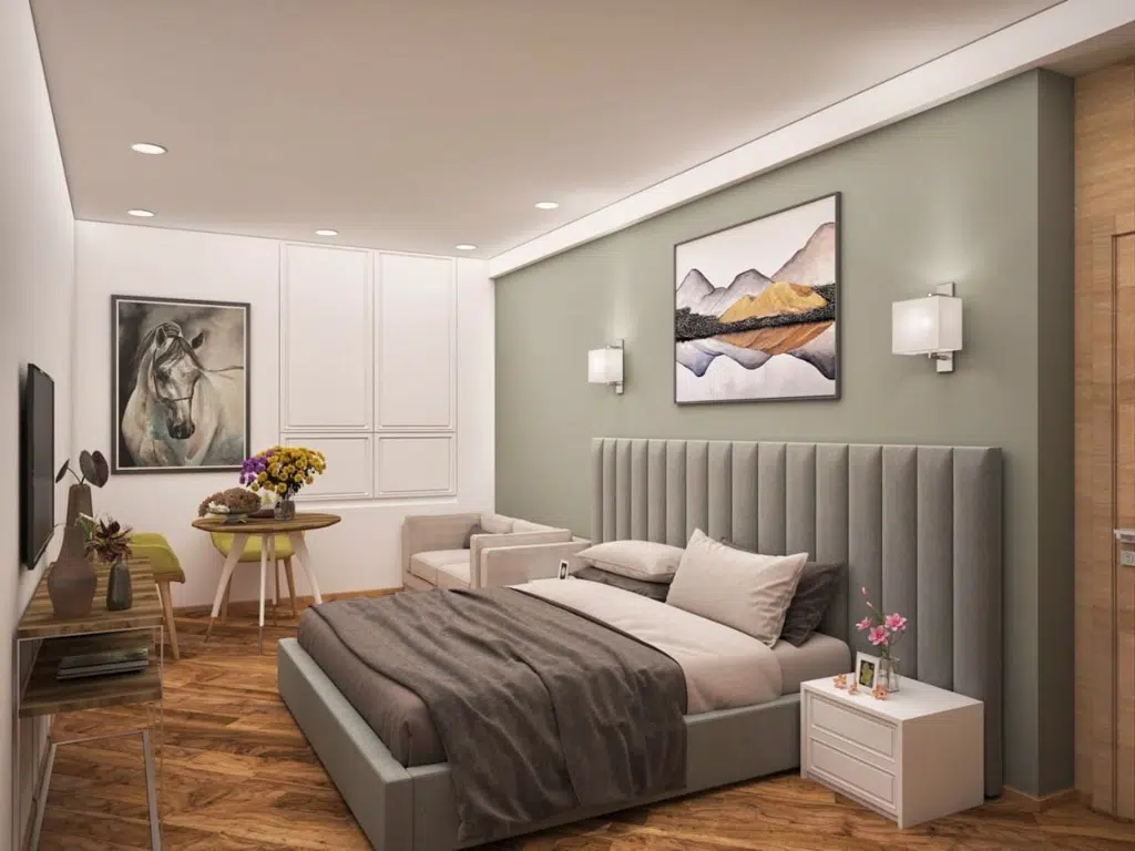 Room image